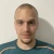 Gol postigao Matija  Eterović u 21. minutu za Jasenica