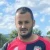 Gol postigao Marko  Jevgenijević u 92. minutu za Jastrebac