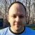 Gol postigao Ilija  Dokmanović u 37. minutu za Mladi proleter
