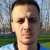 Gol postigao Saša  Đorđević u 79. minutu za Mladi proleter