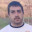 Stefan  Milosavljević