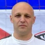 Predrag  Biočanin