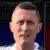 Gol postigao Miloš  Jovićević u . minutu za Kvantum sport