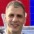 Gol postigao Aleksandar  Radoičić u . minutu za Kvantum sport