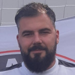 Ivan  Praščević