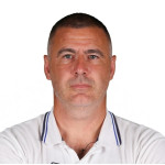 Dragan  Perišić