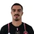 Gol postigao Mihajlo  Dragićević u 87. minutu za Voždovac