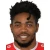 Gol postigao Chinedu  Geoffrey u 72. minutu za Radnički 1923