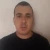 Gol postigao Aleksandar  Macura u . minutu za Graničar