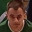 Nemanja  Planiničić
