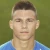 Gol postigao Luka  Stojaković u . minutu za Vrelo Sport