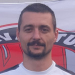 Danijel  Pantić