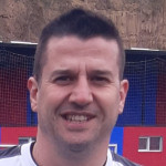 Tomislav  Milićević
