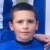 Gol postigao Andrija  Đokić u . minutu za OFK Budućnost 2020