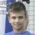 Gol postigao Andrija  Dimić u . minutu za OFK Budućnost 2020
