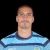 Gol postigao Aleksandar  Jevtić u 3. minutu za Omladinac (Š)