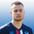 Gol postigao Marko  Balaš u 50. minutu za Hajduk 1912