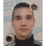 Đorđe  Milosavljević