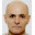 Nenad  Ceković