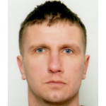Nenad  Arsekić