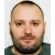 Gol postigao Dragutin  Barać u 46. minutu za PKB