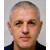 Gol postigao Dejan  Marinković u 71. minutu za Policajac