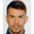 Gol postigao Žarko  Jeličić u 17. minutu za Brodarac
