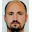 Nikola  Popović