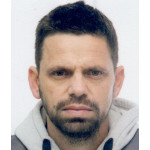 Slađan  Denković