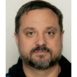 Nenad  Radovanović