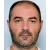 Gol postigao Zoran  Maksimović u 71. minutu za OFK Mladenovac