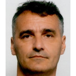 Aleksandar  Marinković