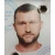 Gol postigao Nemanja  Stepanović u 50. minutu za OFK Mladenovac