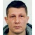 Gol postigao Bojan  Magazin u 29. minutu za BUSK