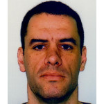 Nemanja  Ćosović