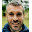Predag  Ranđelović