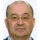 Zvezdan  Vukanić