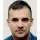 Branko  Joksimović