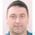 Radan  Kostić