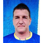 Ivan  Matić