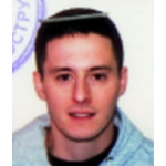 Nenad  Noel