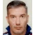 Gol postigao Dalibor  Biševac u 52. minutu za KiM