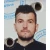 Gol postigao Bojan  Vujinović u 25. minutu za Radnički (O)