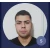Gol postigao Nebojša  Simić u 73. minutu za Jastrebac 2022