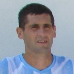 Petar  Petrović