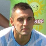 Slobodan  Ignjatović