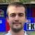 Gol postigao Slavoljub  Marković u . minutu za Kvantum sport