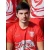 Gol postigao Bratislav  Jevtić u 55. minutu za Mladost