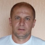 Borislav  Trivunović