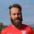 Gol postigao Marko  Bogojević u 20. minutu za Mladost (MD)
